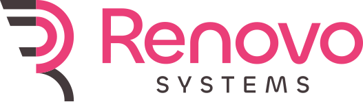 Renovo Systems Logo