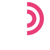 Renovo Systems Logo
