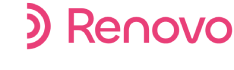 Renovo Systems Logo